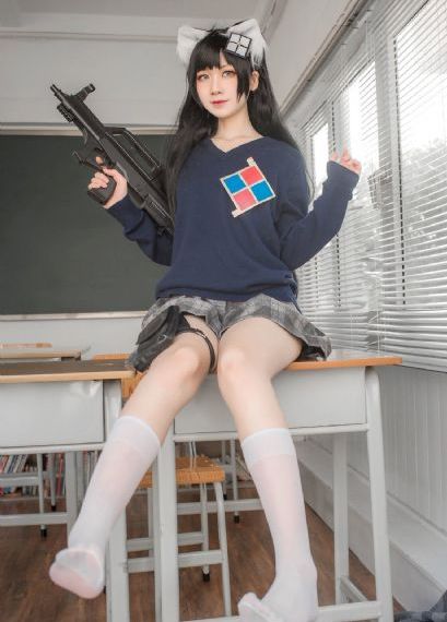 亚洲丝袜精品_720免费观看超清