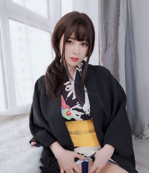 97丨牛牛丨国产人妻_蓝光电影完整版在线观看