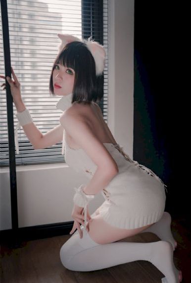 ass亚洲热妇毛耸耸的pics_超清视频大全