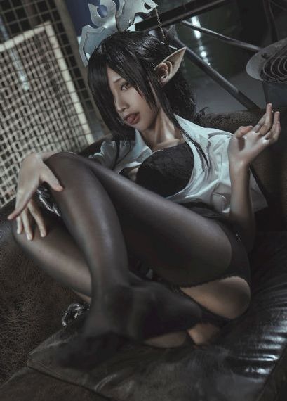 人妻夜夜添夜夜无码_BD国语免费在线观看