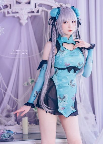红杏亚洲影院一区二区三区_1080在线观看电视