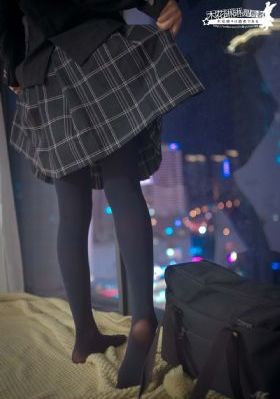 婷婷色午夜_全集在线观看