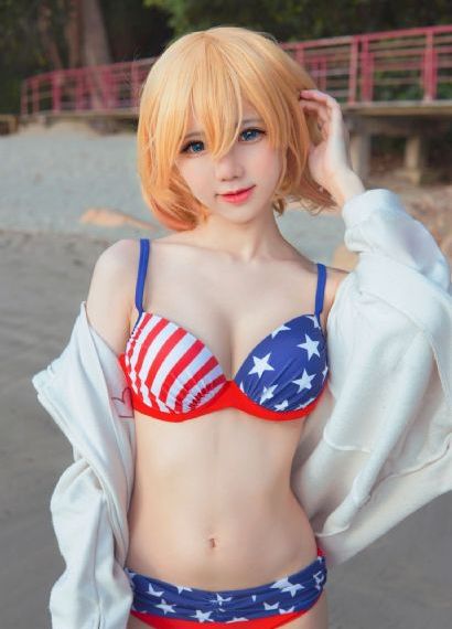 一级毛片大全免费播放_十万网红美女美酱