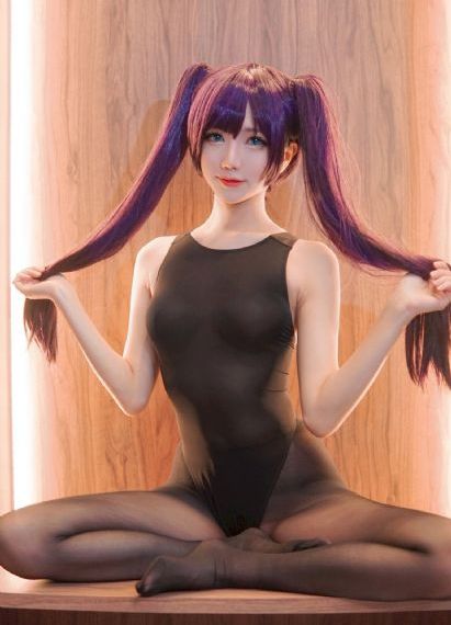 日韩国产亚洲欧美不卡观看_超清电影完整版