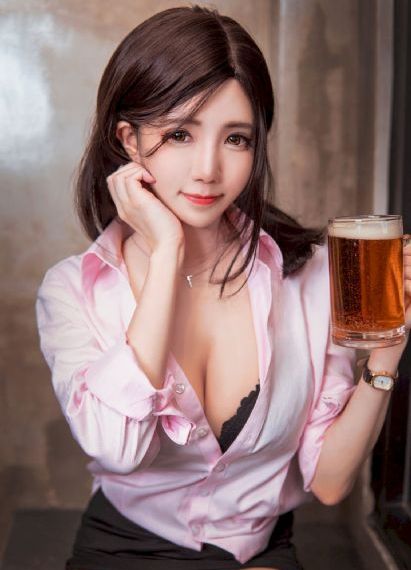 可以直接看的岛国毛片视频网站_剧情片免费观看视频