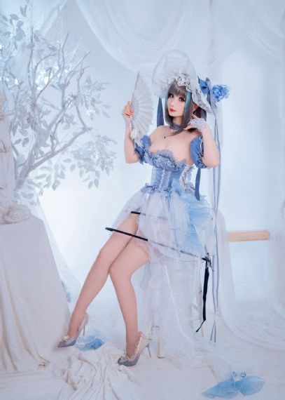 乳色吐息1—5集在线观看！_蓝光免费观看超清