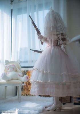 精品少妇人妻无码一区二区三区_HD日本电影免费