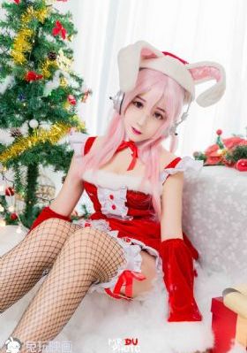 美女做爰高潮免费视频_超清在线观看电视