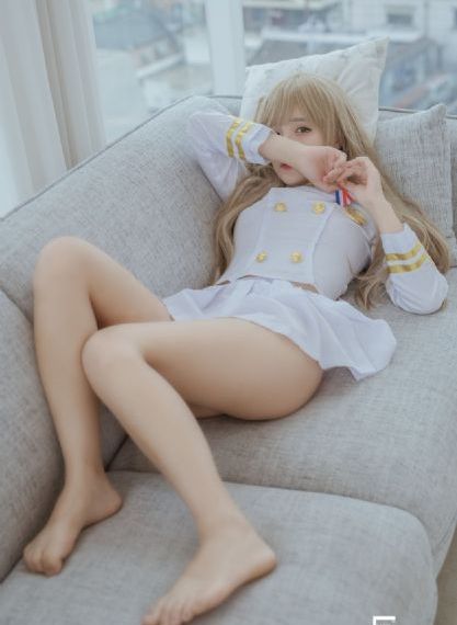 乳mu在线观看无码樱花_4K电影全集观看