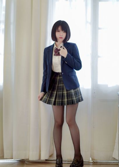 上司深田新婚出差中字幕_土豆网在线观看