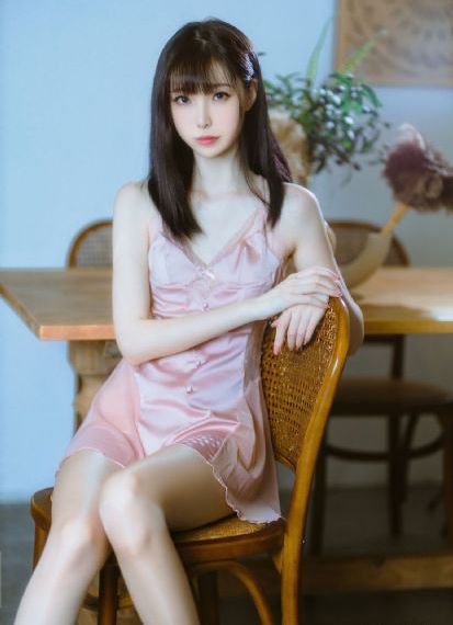 精品久久久久久欧美久久黄色视频_BD韩语电影完整版
