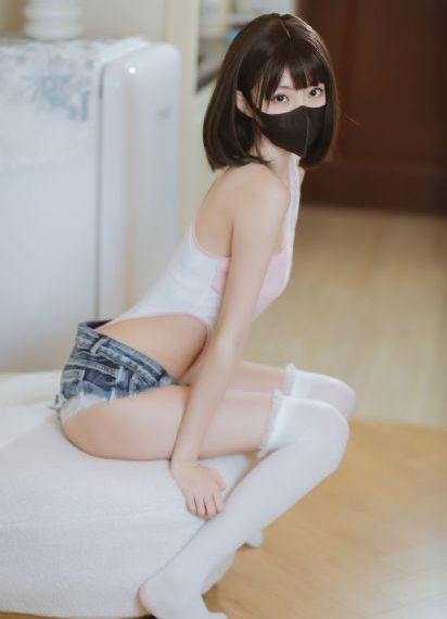 欧洲三级黄色片_4K日韩电影在线