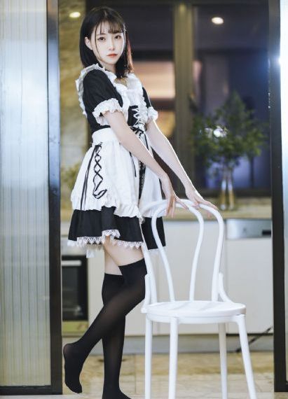桃子视频在线播放_续集欧美成人在线