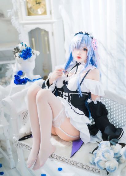 久久精品免费小视频_国语版完整版