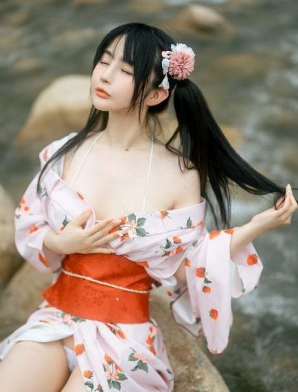 91麻豆一区二区_1080P免费全集观看