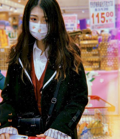 日本一级动漫婬片A片_剧情片高清完整版
