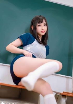 三级视频兔费看_蓝光电视剧在线观看