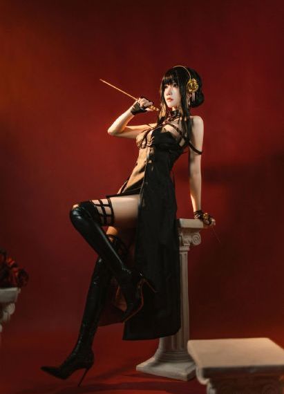女人国产香蕉久久精品_1080P韩国电影在线观看