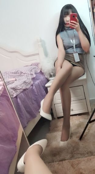 360网页移动版(5G在线视频_BD英语手机在线观看