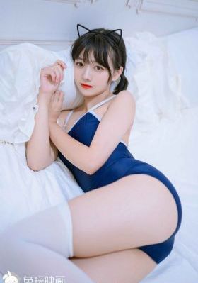 欧美国产一区在线免费观看久久_高清免费观看超清