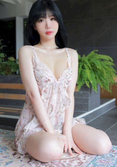 中文字幕av无码专区不卡_超清免费在线播放