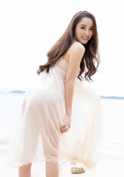 xxx性如xxxxavhd_HD720P欧美电影在线
