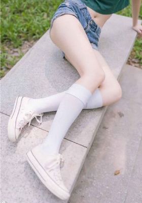 av毛片aa级_午夜激情福利视频