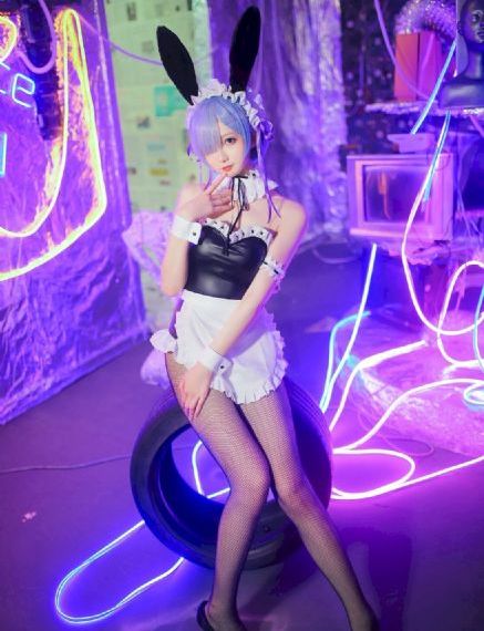 香港午夜理理伦_4K最新电影在线观看