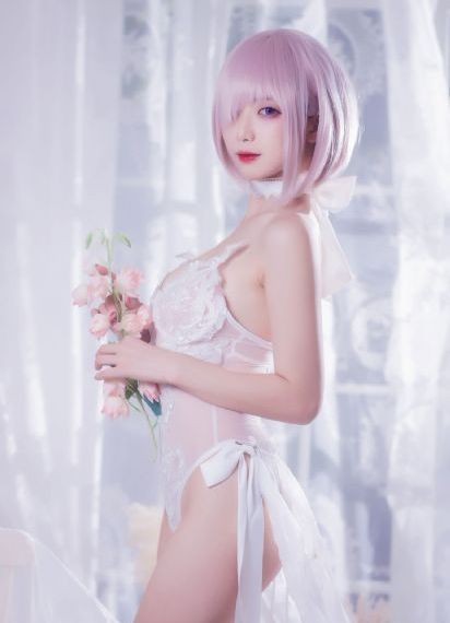 欧美色日韩_蓝光视频大全