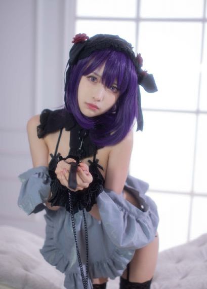 中国护士一级女片_剧情片日韩免费观看