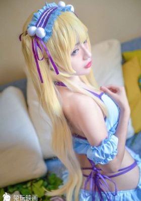 美女的隐私脱裤子免费的视频_蓝光电影在线观看