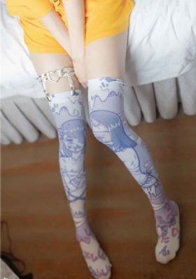 欧美精品免费一区欧美久久优播_BD国语日韩电影在线