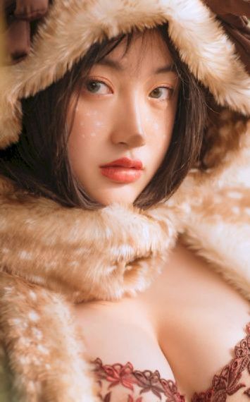 国产成年女人毛片80s网站_快播高清无删减WWW