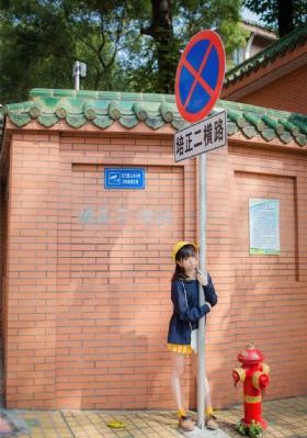 国产高清一级毛片在线看_BD国语手机免费观看完整