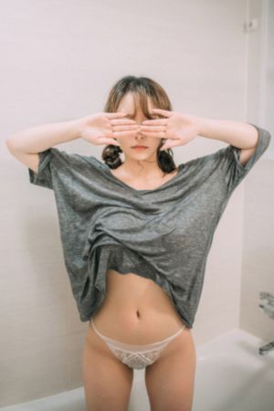 国产三级视频在线观看视_高清蓝光在线观看