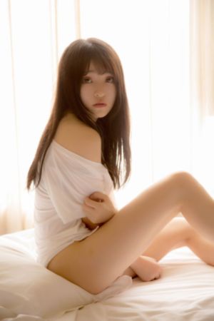 波多野结衣激情视频_电影未删减版