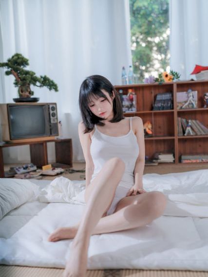 8050午夜一级毛片免费看_BT磁力天堂在线观看高清