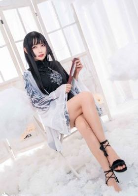 色姑娘av_HD免费观看