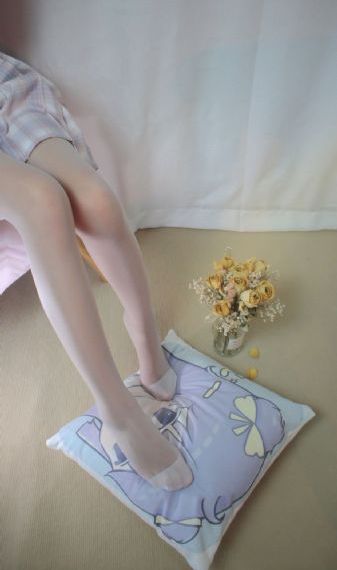 欧美精品女一区二区_DVD神马影院在线
