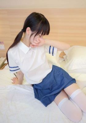 愉拍精品视频在线观看_BD英语神马影院手机在线