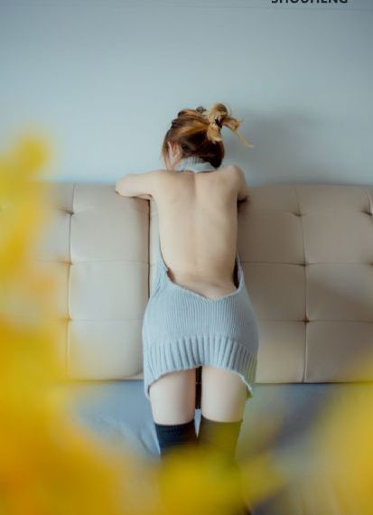 乳女教师欲乱动漫无修版在线观看_BD韩语在线手机播放