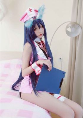 成+人+黄+色电影+网站+免费_高清完整版高清视频观看