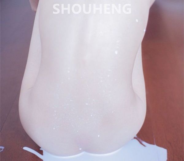 美姐妹肉奴隷未减删在线_1080免费观看最新