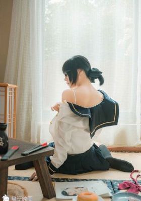李丽珍一级婬片A片无码鬼婆_DVD动漫免费观看