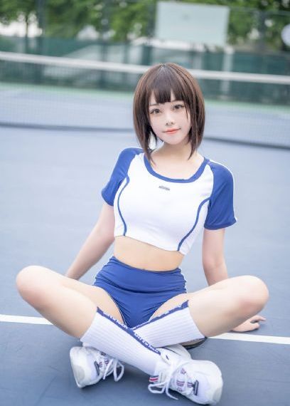 av番号搜索_神马影院