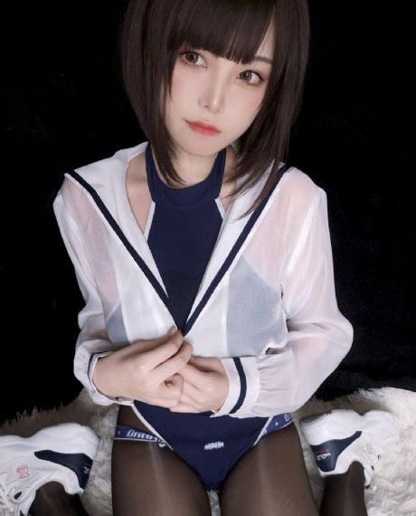 黄色免费的_清晰免费影视在线观看