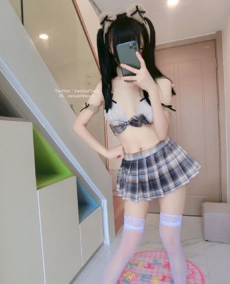 久久久亚洲精品高潮抽搐_剧情片神马影院在线
