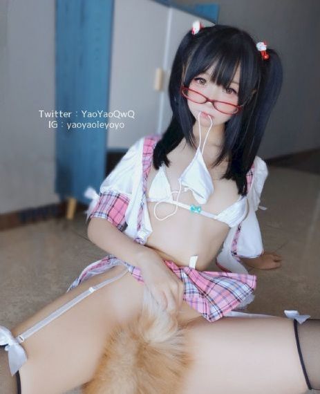 婷婷成人基地_HD在线观看完整版