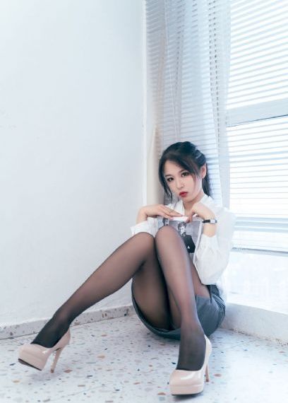 亚洲成人福利在线一区二区_4K超清在线观看