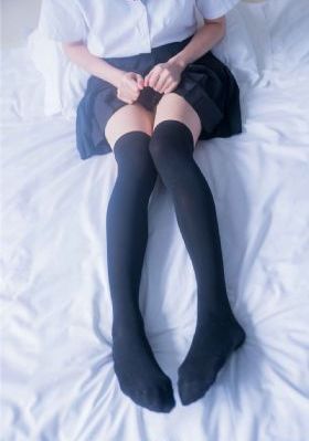 91天天干_迅雷1080